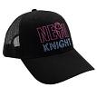 Neon Knight NK001CAP Neon Knight Cap