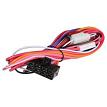 Excalibur OLADSAHRPWR HIGH CURRENT HARNESS BA ADSHRPWR
