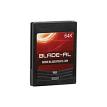 Excalibur OLBLADEAL64 ALL-IN-1 UNIV. TRANS&D/L BYP CANBUS 64K