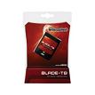 Excalibur OLBLADETB UNIVERSAL TRANSPONDER BYPASS