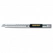 Metra OLFA Stainless Steel Knife