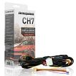 Excalibur OLHRNRSCH7 OMEGALINK T-HARN CHRYS/DODG/JEEP/RAM/SRT