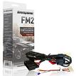Excalibur OLHRNRSFM2 OMEGALINK T-HARN FORD/LINCOLN/MAZDA/MERC