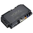 Excalibur OLRSBA DATA REMOTE START & SECURITY UNIT