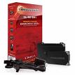 Excalibur OLRSBM1 BMW 1 RS KIT HARN./MODULE VEHICLE SPEC.