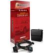 Excalibur OLRSCH10 RS KIT CHRYSLER 12-14
