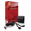 Excalibur OLRSCH5 RS KIT W/MAKE SPECIFIC MODULE & T HARN.