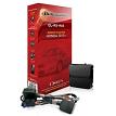 Excalibur OLRSHA6 RS KIT W/MAKE SPECIFIC MODULE & T HARN.