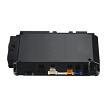 Excalibur OLRSVWA VW/AUDI DATE CONTROL MODULE