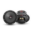 Okur OMR8 8in ProAudio Mid Range Speaker 350 W
