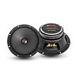 Okur OMR8PR 8in ProAudio Mid Range Speaker 700W