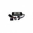 PAC OS311 Plug & Play GMLAN Factory Radio OnStar Interface - 2006-2007 Select Chevy
