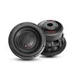 Okur OSW10D4 10in D4 Woofer Diecast Basket