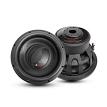 Okur OSW12D4 12in D4 Woofer Diecast Basket