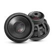 Okur OSW15D4 15in D4 Woofer Diecast Basket