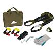 Off Terrain OTTS001 7 PC ATV TOWING KIT
