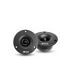 Okur OTW3 Pro Audio Tweeter 250W