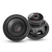 Okur OW12 12in Subwoofer 4 DVC