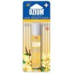 Medo OZ-23 OZIUM VANILLA .8 OZ CARDED