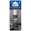 Medo OZ22 OZIUM .8 OZ NEW CAR SCENT - CARDED