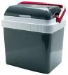 Koolatron P-25 Fun-Kool 26 Quart 12-Volt Thermo-Electric Cooler
