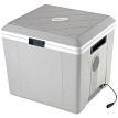 Koolatron P-27WH 29 Quart Voyager Thermoelectric (12-Volt) Cooler