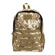 DAS P1226X 18 Inch Backpack Digital Camo