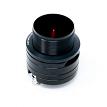 Cerwin-Vega P1TCERWIN PRO 1in Compression Bullet Style Super