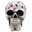 Treasure Cove P714622 Cards Skull