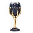 Treasure Cove P714876 Skeleton Hand Goblet