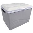Koolatron P75 Kool Kaddy Thermoelectric AC/DC Cooler/Warmer 36QT