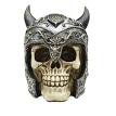 Treasure Cove P754181Q HELMET SKULL