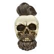 Treasure Cove P754836 BEARD SKULL