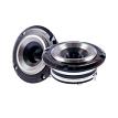 Cerwin-Vega P75T PRO 1in Compression Horn Titanium Dome