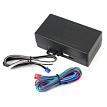 Excalibur PASS-4 BYPASS MODULE UNIV.TRANSPONDER SYSTEM