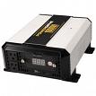 PowerDrive PDIPS1000B 1000 Watt Bluetooth Pure Sine Wave Power Inverter