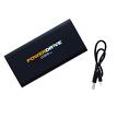 PowerDrive PDPB10000 10000 mAh Power Bank