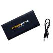 PowerDrive PDPB20000 20000 mAh Power Bank