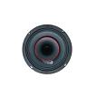 Cerwin-Vega PH654 6.5inch Compression Integrated Horn