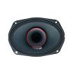 Cerwin-Vega PH694 6x9inCompression Integrated Horn Midrang