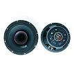Cerwin-Vega PH84 8in Compression Integrated Horn Midrange