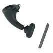 Premier Mobile by Premier Accessory Group PMAGWIN PREMIER MOBILE MAGNETIC WINDOW MOUNT