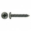 Metra PPH834 #8 x .75 Phillips Pan Head Screws