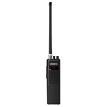 Uniden PRO401HH Handheld CB Radio