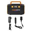 PowerDrive PS150 150 Watt Portable Power Station
