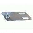 Metra PSB PIN SWITCH Mounting Bracket Flat
