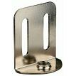 Metra PSBLM Pin Switch Mounting Bracket Right Angle