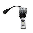 Race Sport PSX26LEDDSV2 V2 DRIVE Series PSX26W 2 500 LUX Driver