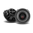 DB Drive PTS65 DB DRIVE: 6.5 .in 2-WAY SPEAKER