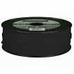 Metra PWBK12500 12-Gauge Black Primary Wire 500' Coil